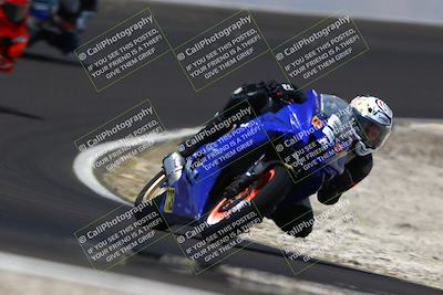 media/Jun-07-2025-TrackDaz (Sat) [[4413525952]]/A Group/12pm (Turn 2)/